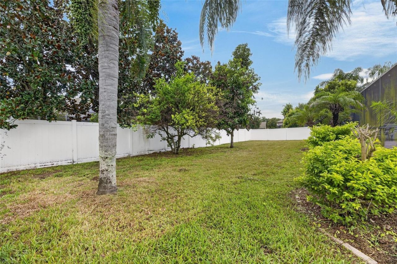 111 Falling Water Drive, Brandon, FL 33511 Photo