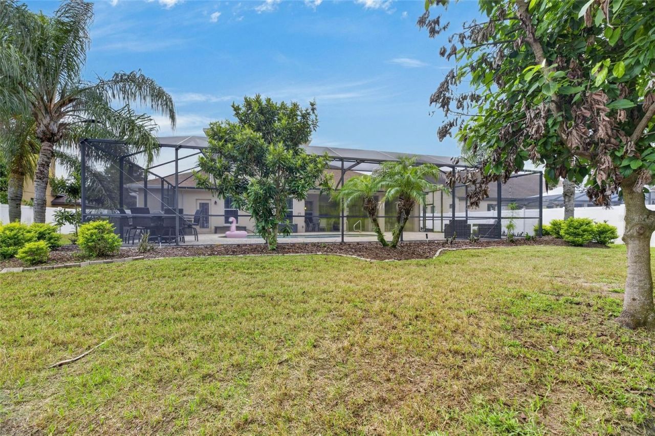 111 Falling Water Drive, Brandon, FL 33511 Photo