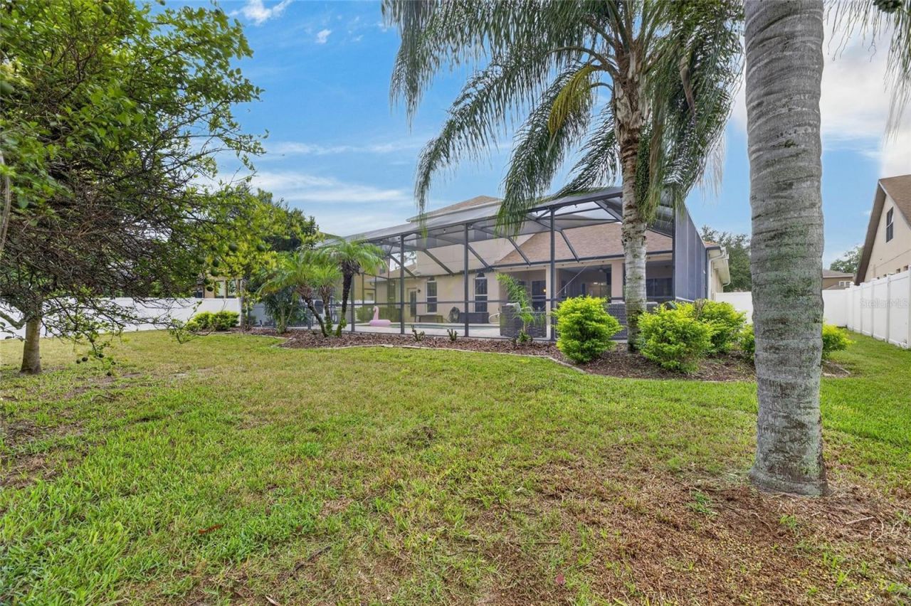 111 Falling Water Drive, Brandon, FL 33511 Photo