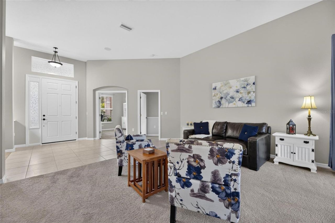 111 Falling Water Drive, Brandon, FL 33511 Photo