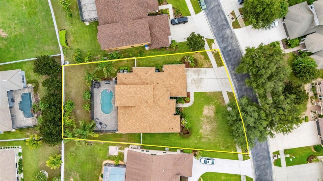 111 Falling Water Drive, Brandon, FL 33511 Photo