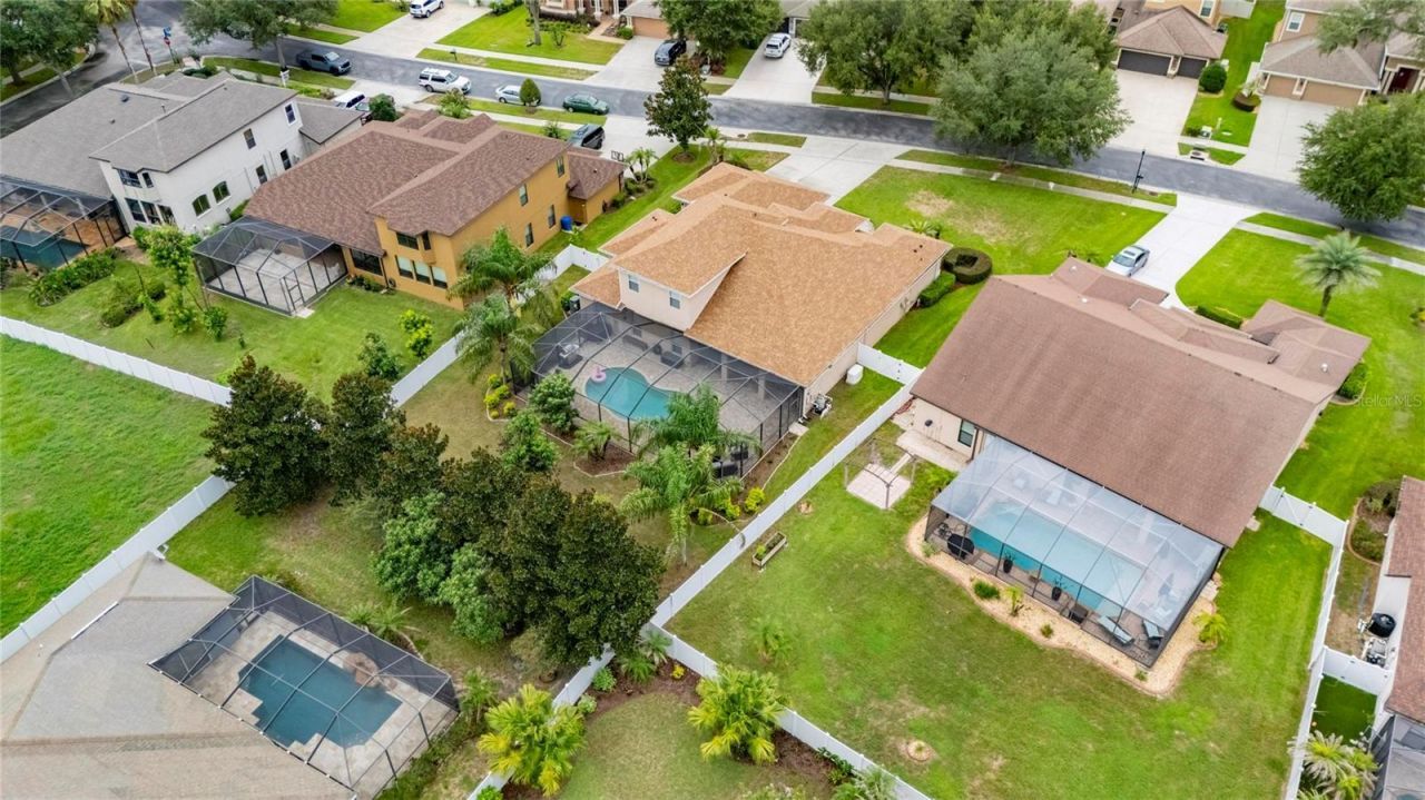 111 Falling Water Drive, Brandon, FL 33511 Photo