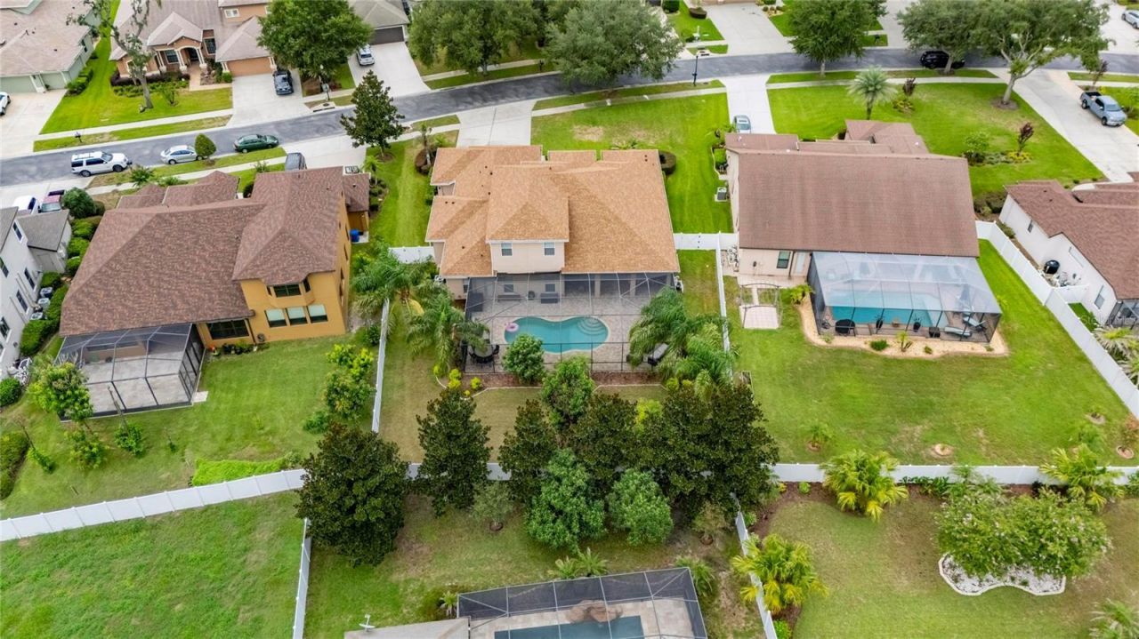 111 Falling Water Drive, Brandon, FL 33511 Photo