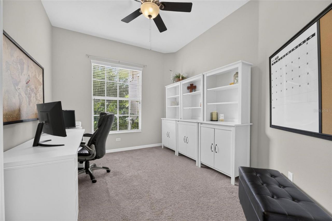 111 Falling Water Drive, Brandon, FL 33511 Photo