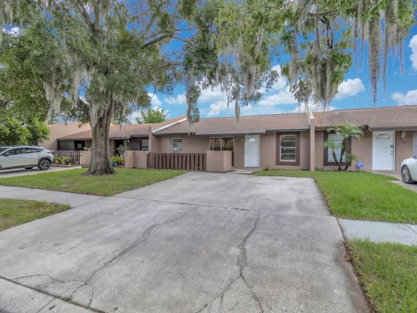 3143 STONECASTLE ROAD , ORLANDO, FL 32822