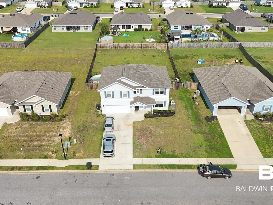 Property Image 37
