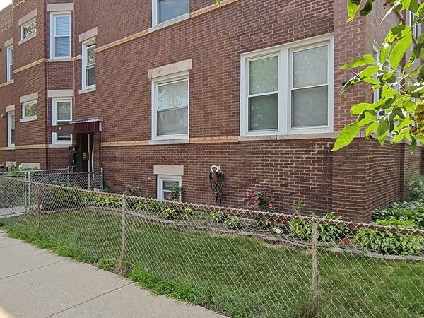 4222 N Laramie Avenue , Unit 2, Chicago, IL 60641