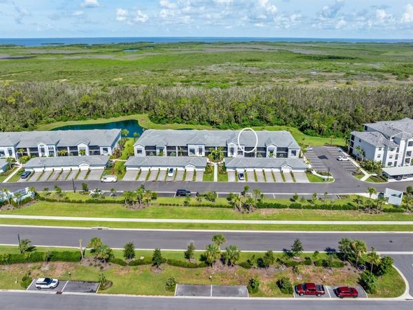 14221 HERITAGE LANDING BOULEVARD , Unit 2026, PUNTA GORDA, FL 33955