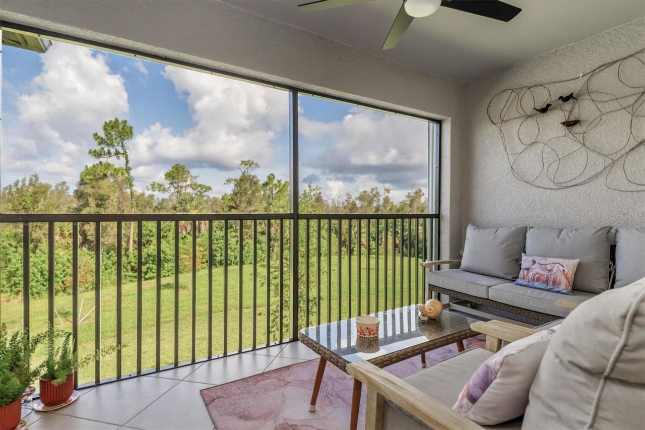 14221 Heritage Landing Boulevard, Unit 2026, Punta Gorda, FL 33955 Photo