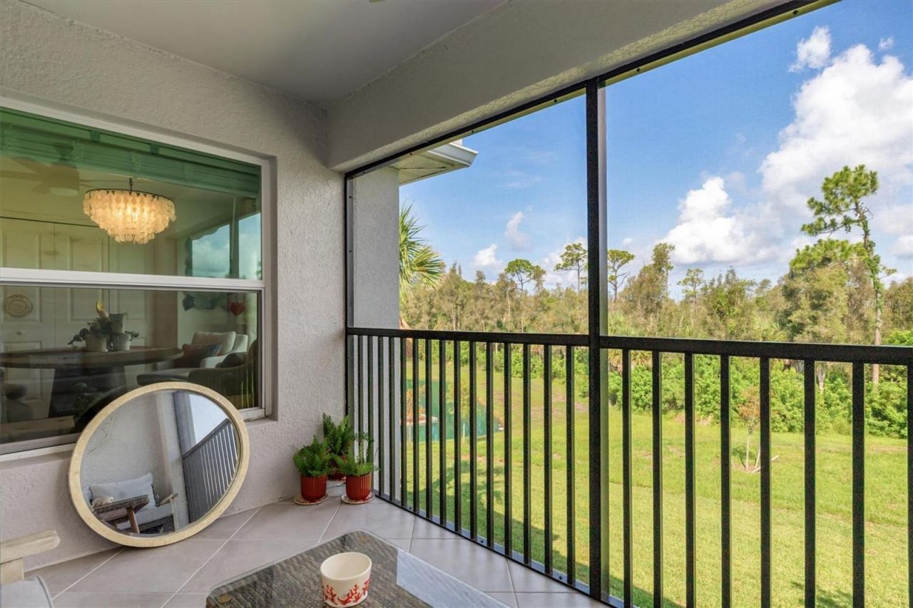 14221 Heritage Landing Boulevard, Unit 2026, Punta Gorda, FL 33955 Photo