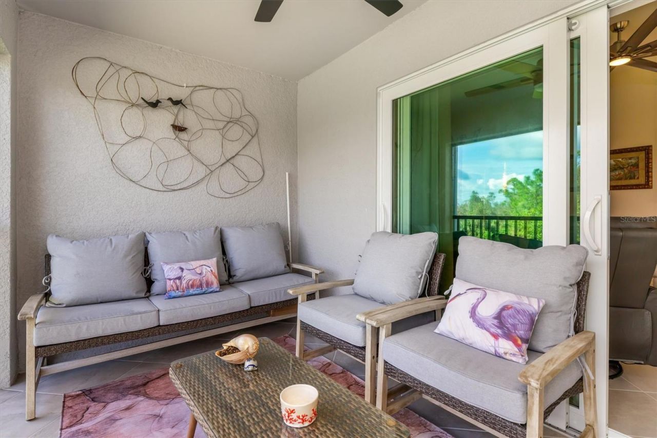 14221 Heritage Landing Boulevard, Unit 2026, Punta Gorda, FL 33955 Photo
