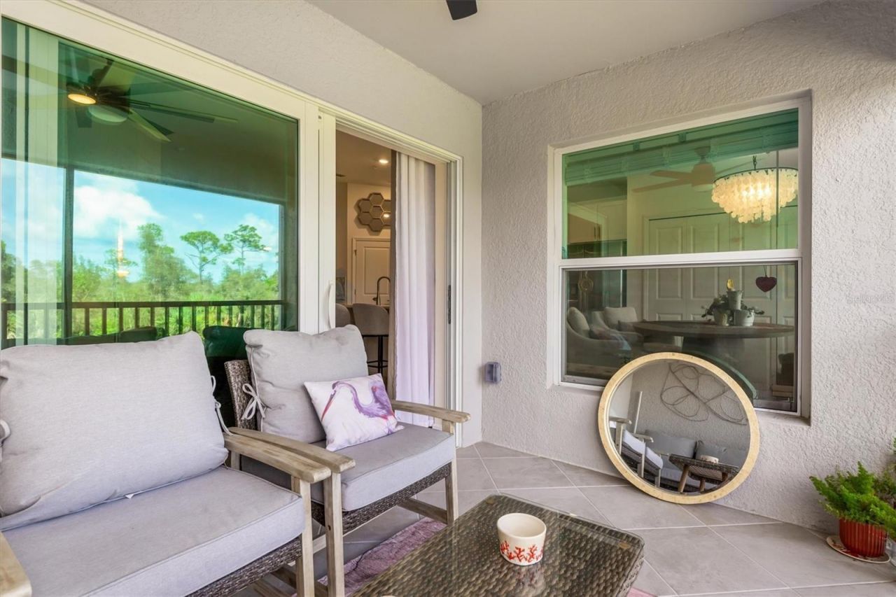 14221 Heritage Landing Boulevard, Unit 2026, Punta Gorda, FL 33955 Photo