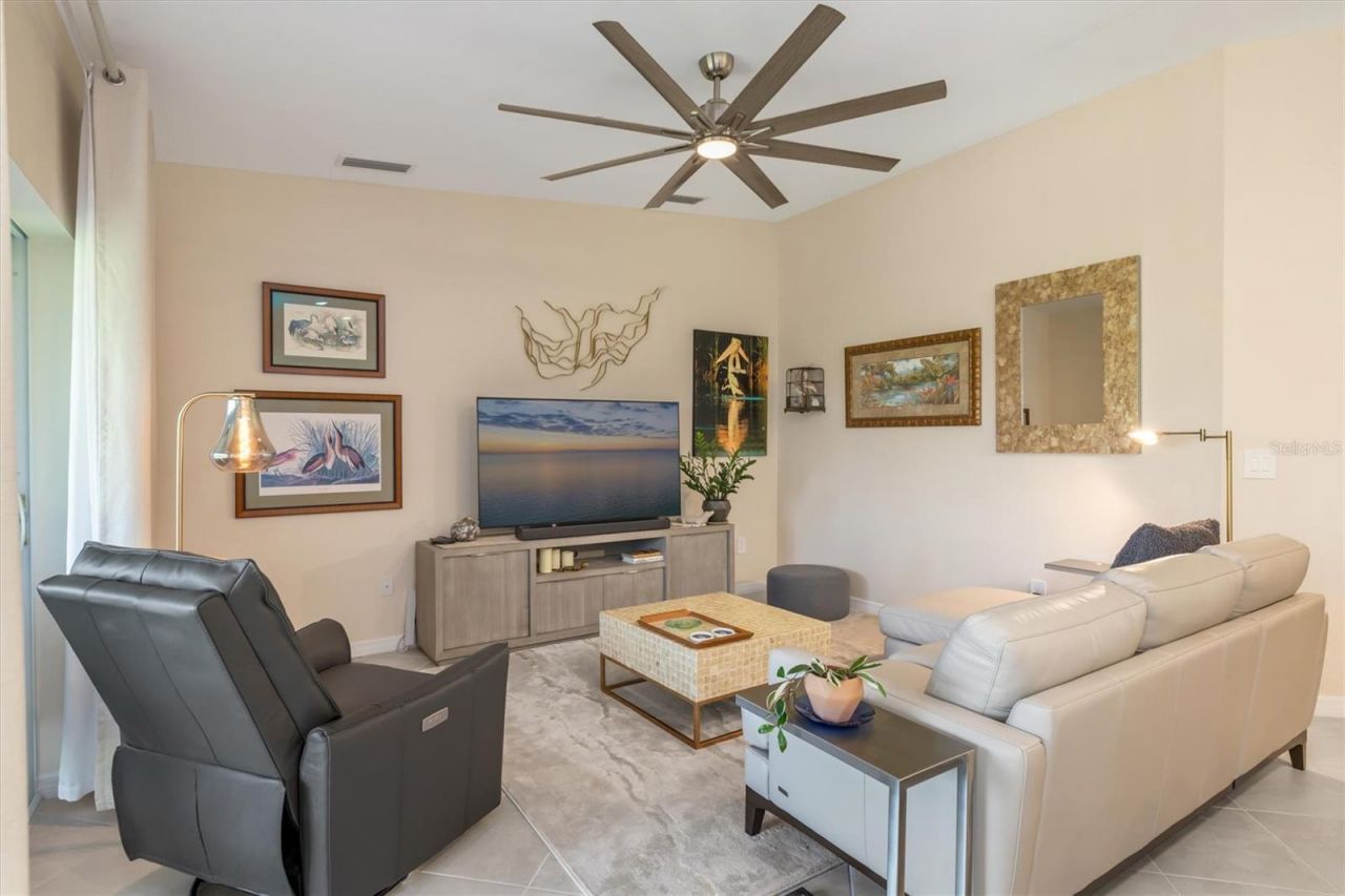 14221 Heritage Landing Boulevard, Unit 2026, Punta Gorda, FL 33955 Photo