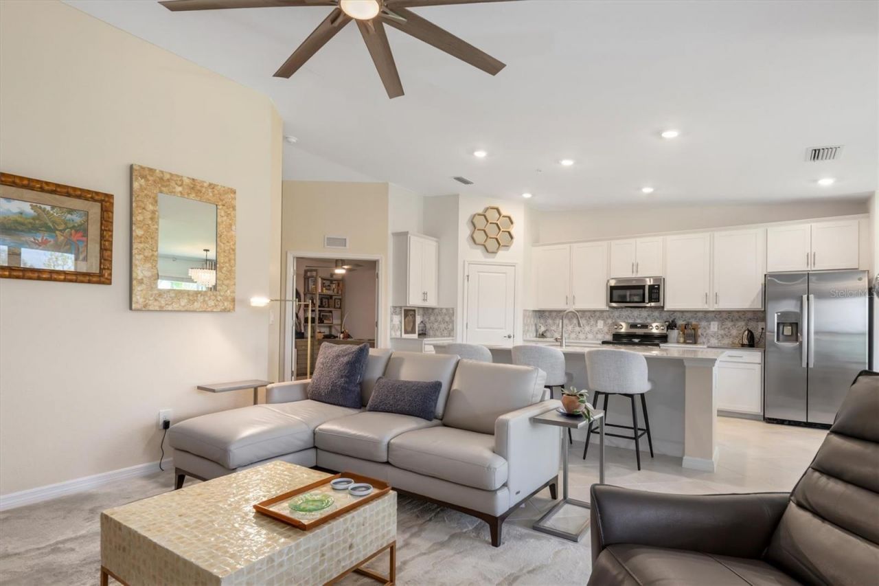 14221 Heritage Landing Boulevard, Unit 2026, Punta Gorda, FL 33955 Photo