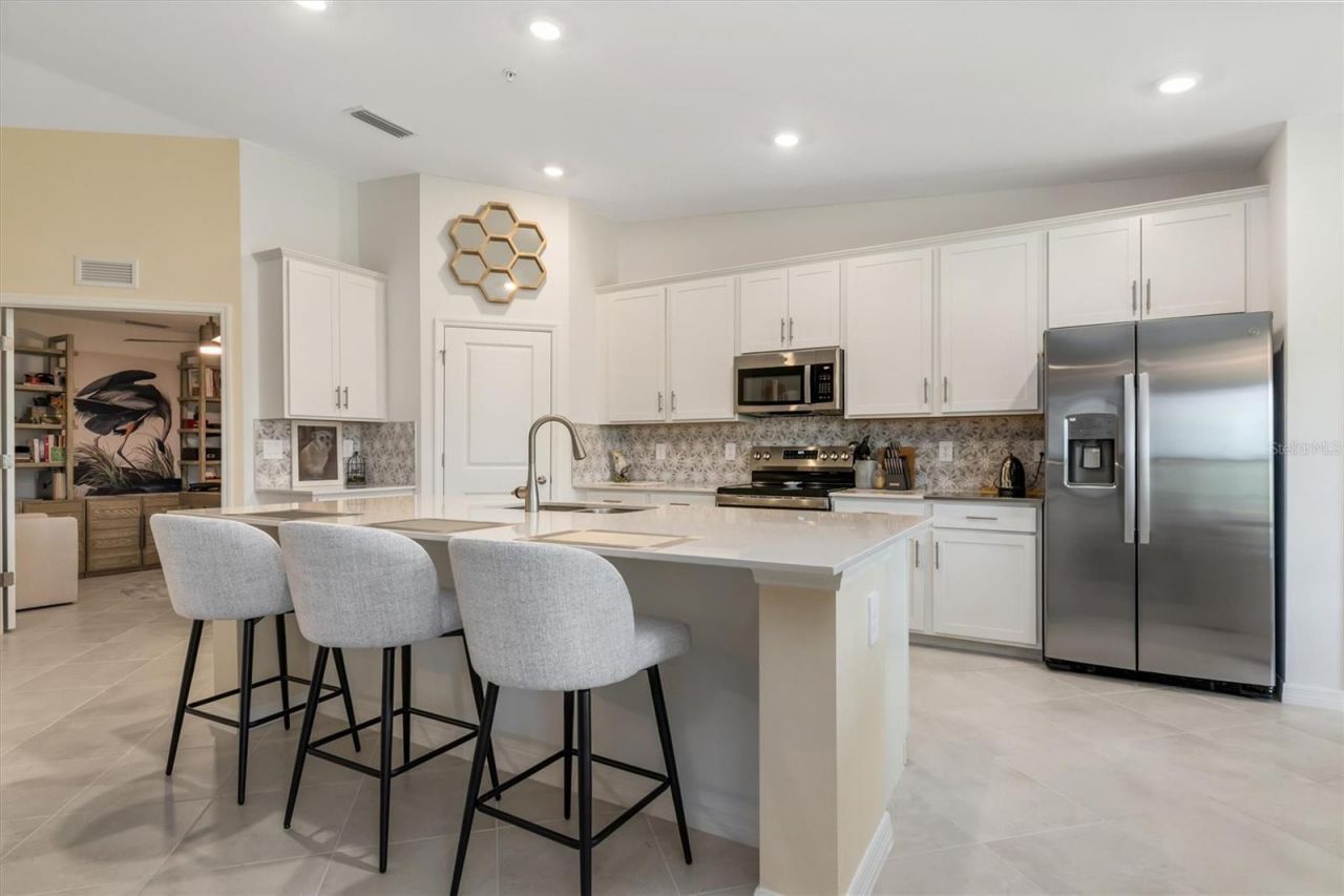 14221 Heritage Landing Boulevard, Unit 2026, Punta Gorda, FL 33955 Photo