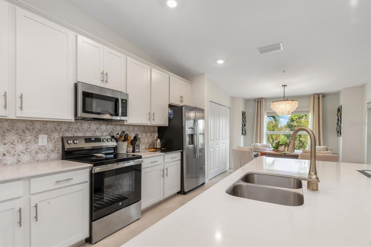 14221 Heritage Landing Boulevard, Unit 2026, Punta Gorda, FL 33955 Photo