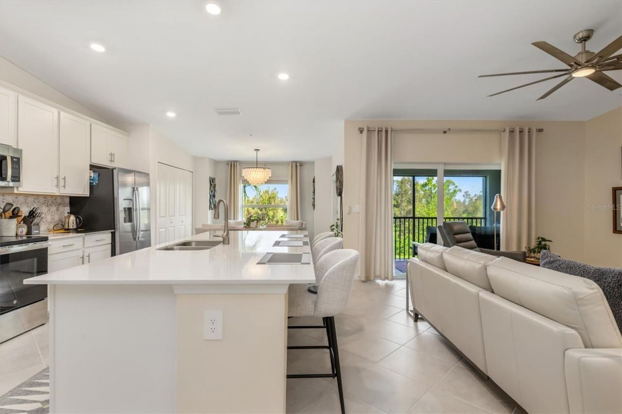 14221 Heritage Landing Boulevard, Unit 2026, Punta Gorda, FL 33955 Photo