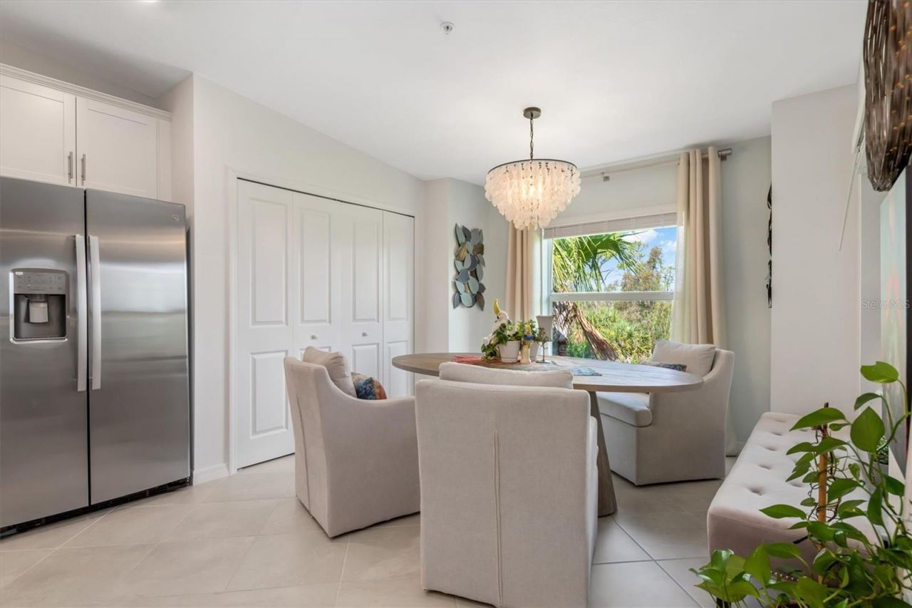 14221 Heritage Landing Boulevard, Unit 2026, Punta Gorda, FL 33955 Photo