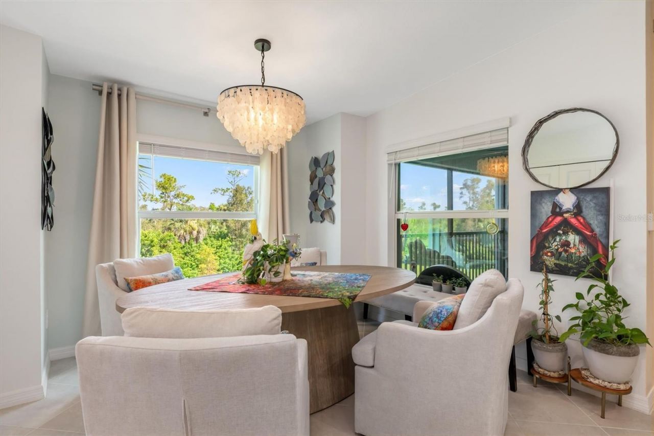 14221 Heritage Landing Boulevard, Unit 2026, Punta Gorda, FL 33955 Photo