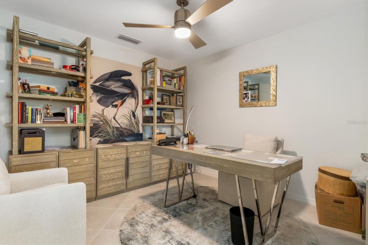 14221 Heritage Landing Boulevard, Unit 2026, Punta Gorda, FL 33955 Photo