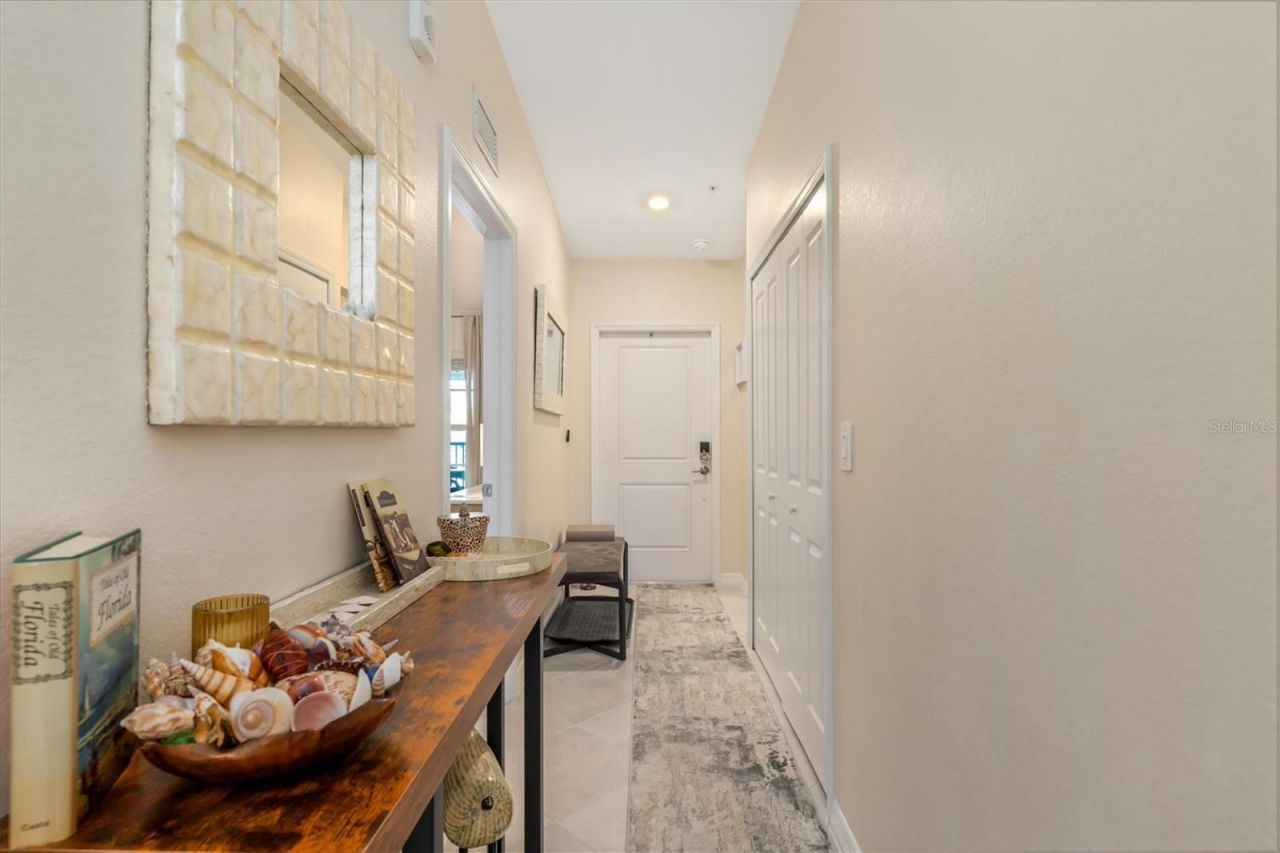 14221 Heritage Landing Boulevard, Unit 2026, Punta Gorda, FL 33955 Photo