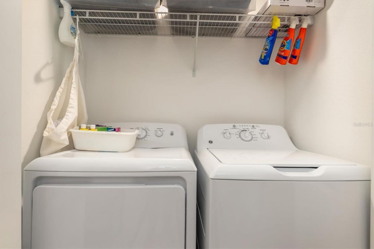 14221 Heritage Landing Boulevard, Unit 2026, Punta Gorda, FL 33955 Photo