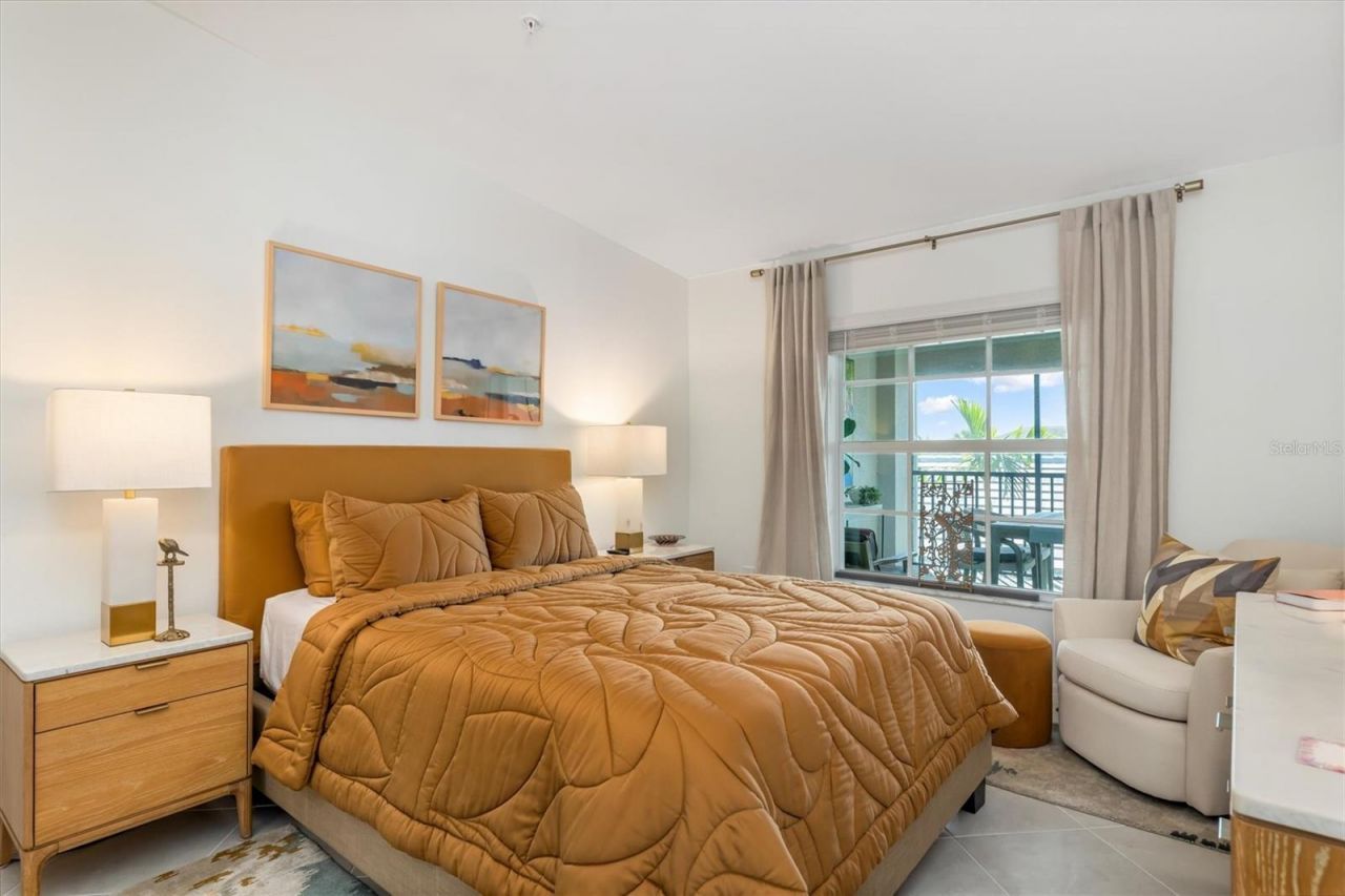 14221 Heritage Landing Boulevard, Unit 2026, Punta Gorda, FL 33955 Photo