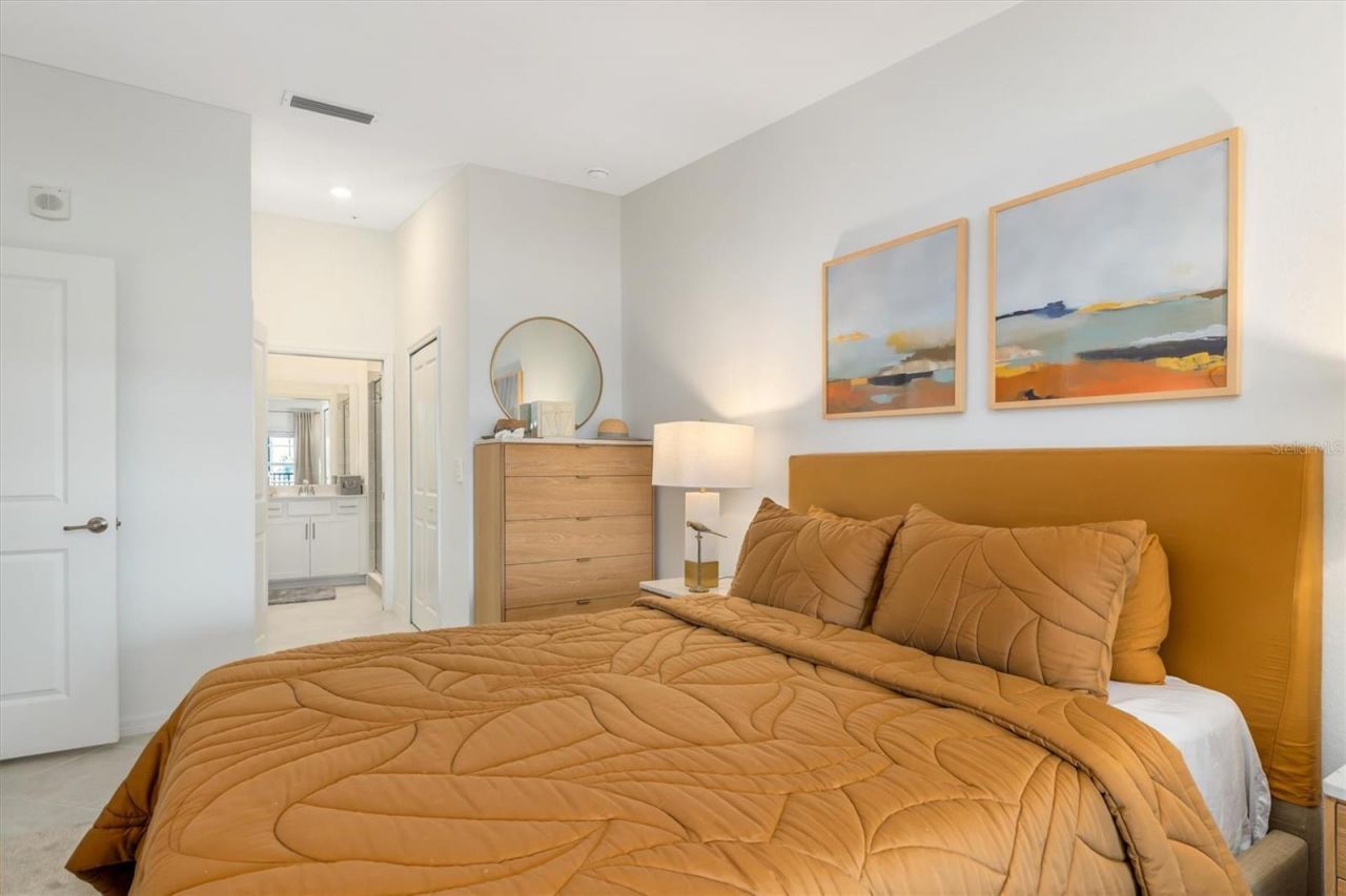 14221 Heritage Landing Boulevard, Unit 2026, Punta Gorda, FL 33955 Photo