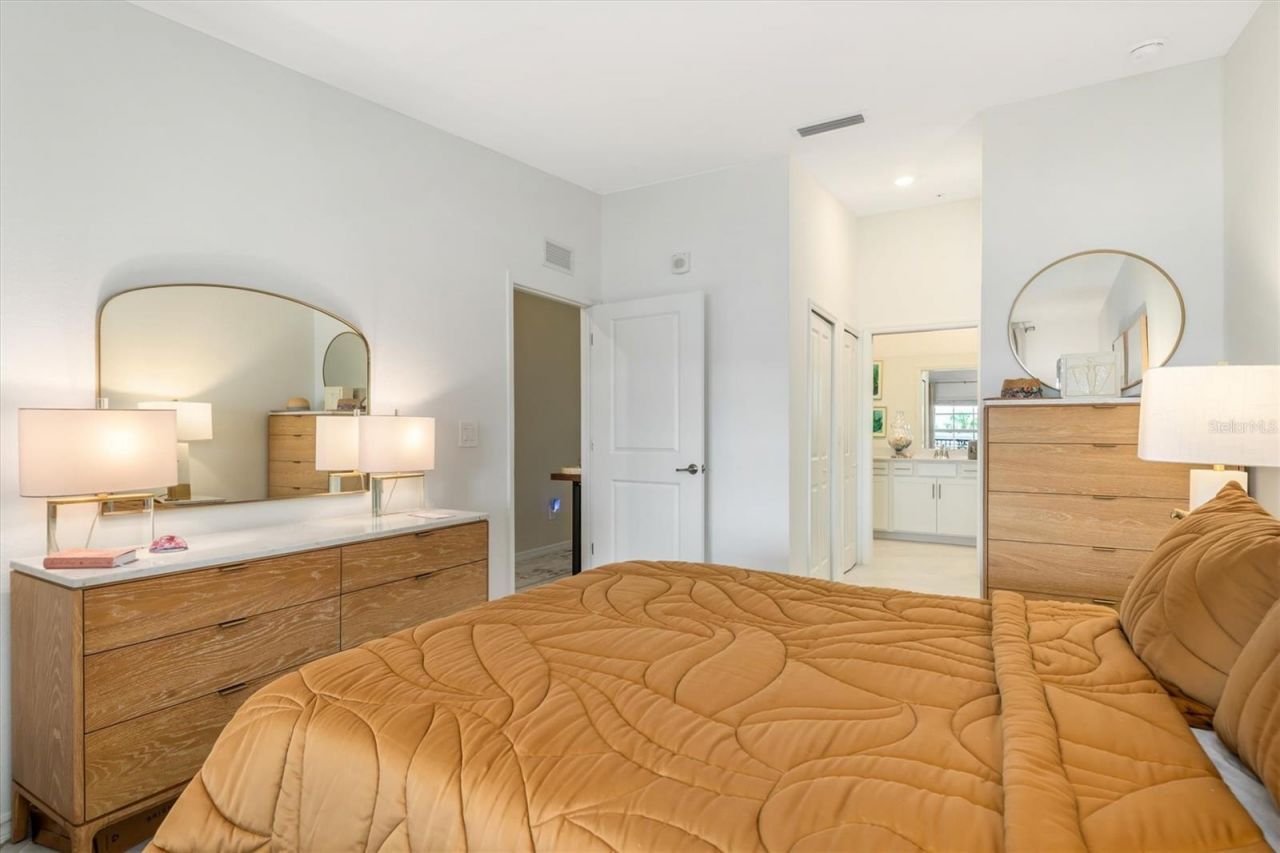 14221 Heritage Landing Boulevard, Unit 2026, Punta Gorda, FL 33955 Photo