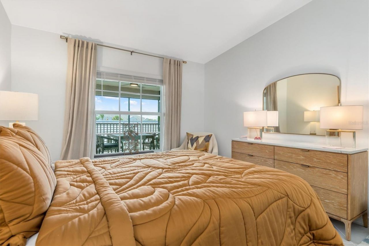 14221 Heritage Landing Boulevard, Unit 2026, Punta Gorda, FL 33955 Photo