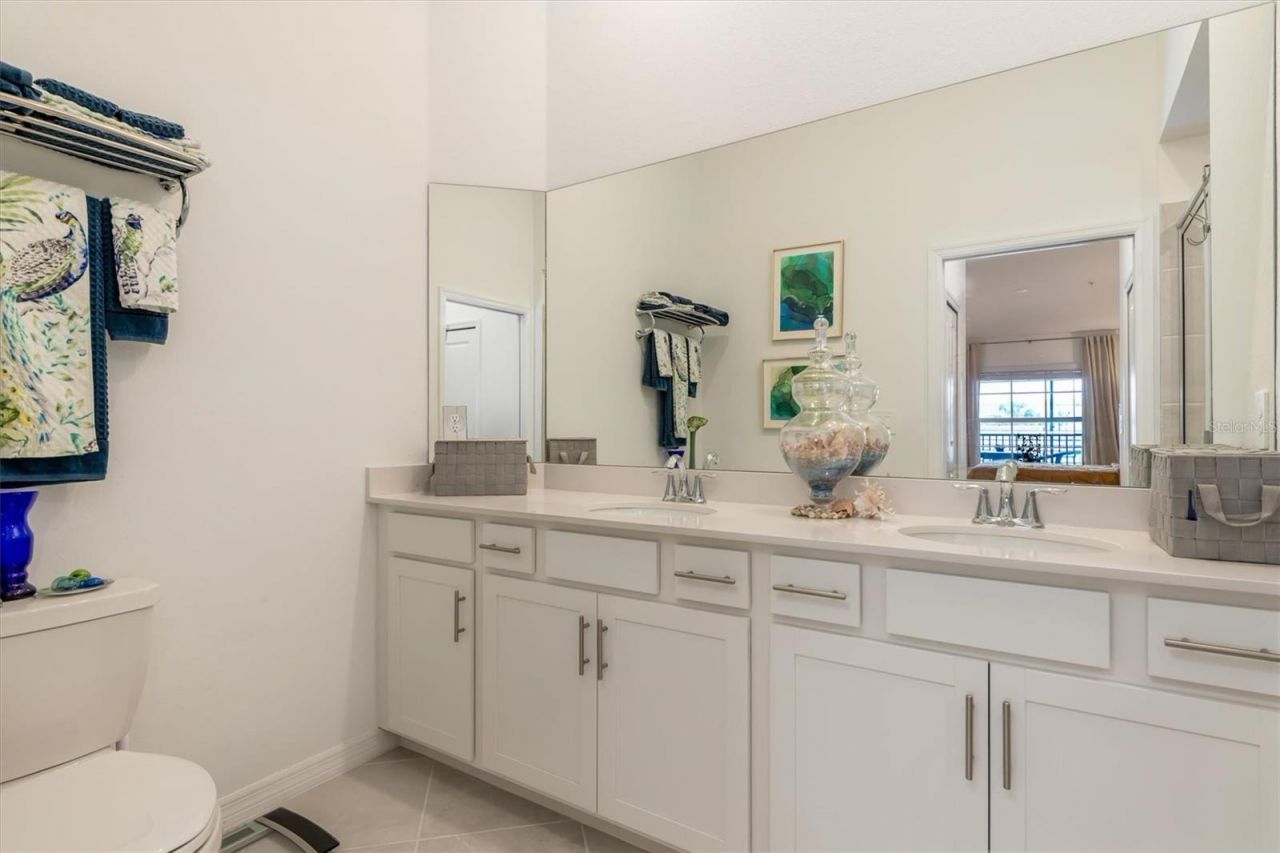 14221 Heritage Landing Boulevard, Unit 2026, Punta Gorda, FL 33955 Photo