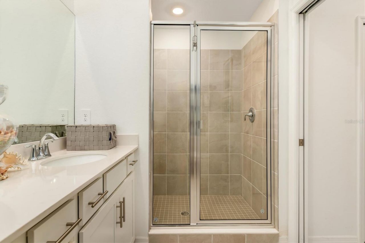 14221 Heritage Landing Boulevard, Unit 2026, Punta Gorda, FL 33955 Photo