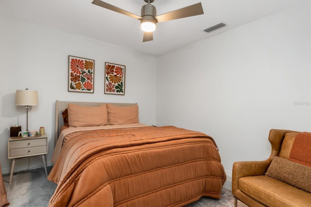 14221 Heritage Landing Boulevard, Unit 2026, Punta Gorda, FL 33955 Photo