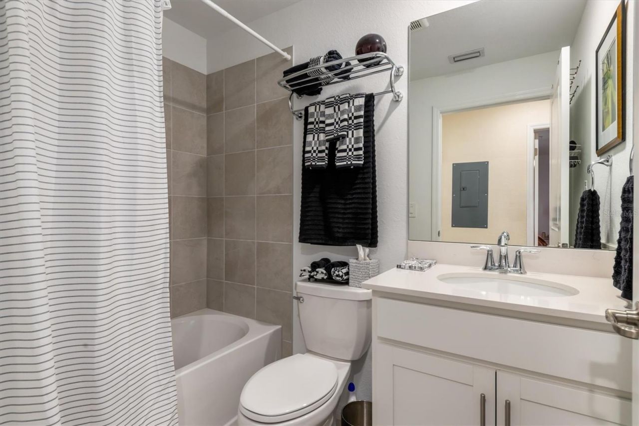 14221 Heritage Landing Boulevard, Unit 2026, Punta Gorda, FL 33955 Photo