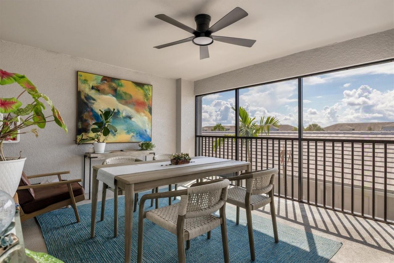 14221 Heritage Landing Boulevard, Unit 2026, Punta Gorda, FL 33955 Photo