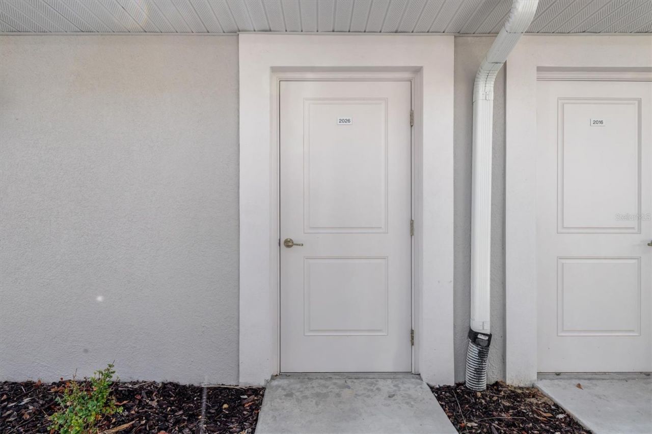 14221 Heritage Landing Boulevard, Unit 2026, Punta Gorda, FL 33955 Photo