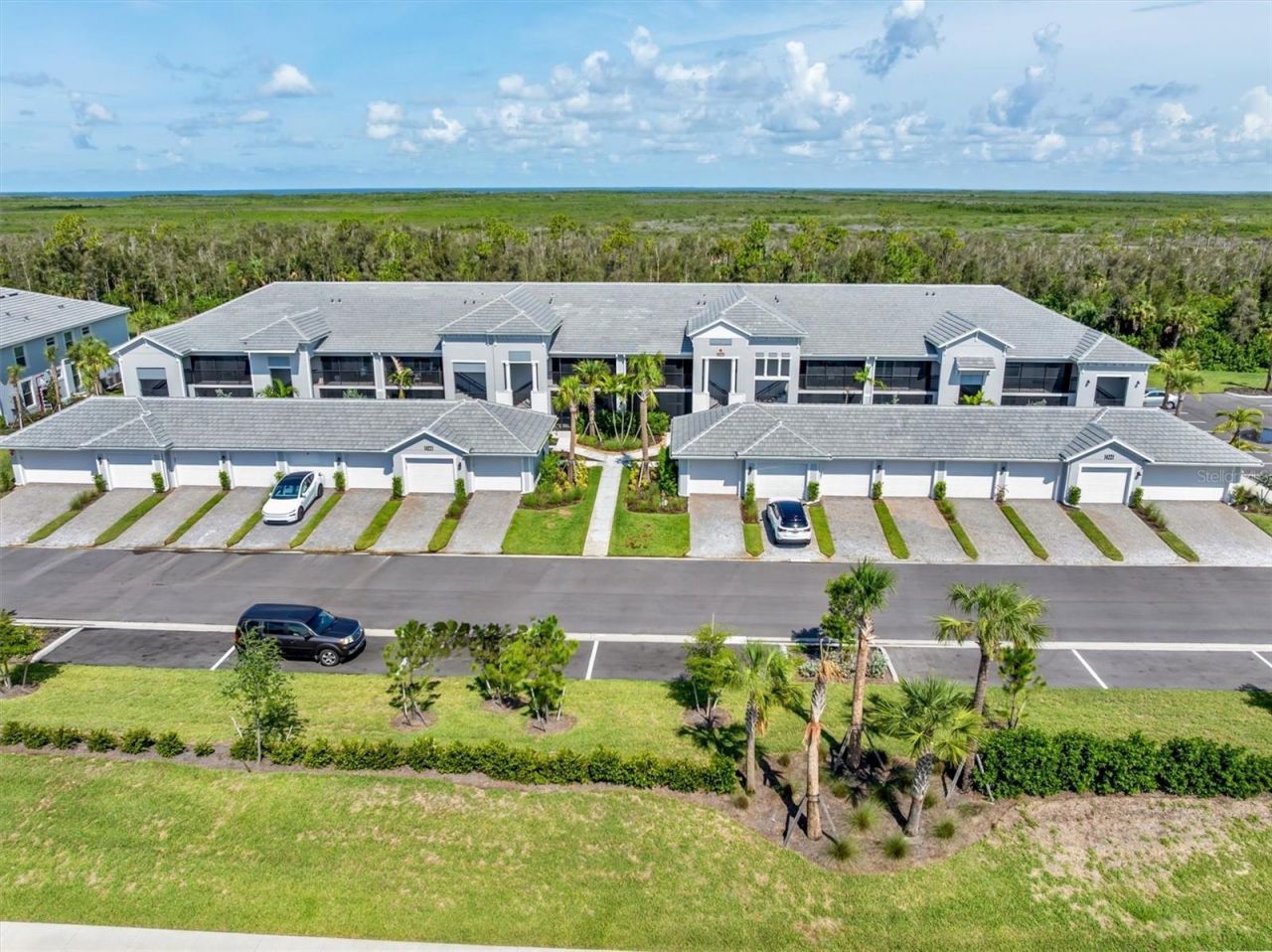 14221 Heritage Landing Boulevard, Unit 2026, Punta Gorda, FL 33955 Photo