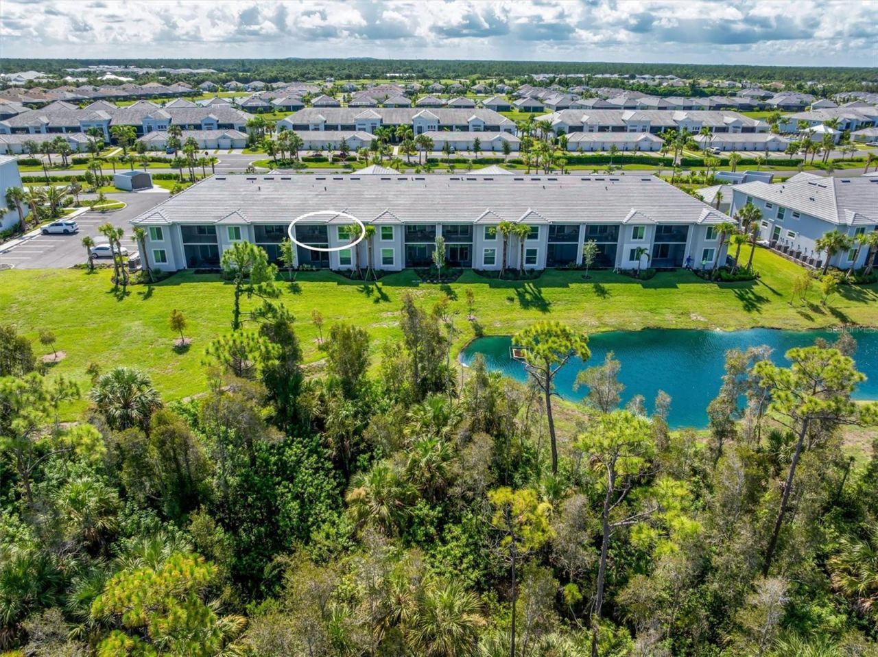 14221 Heritage Landing Boulevard, Unit 2026, Punta Gorda, FL 33955 Photo
