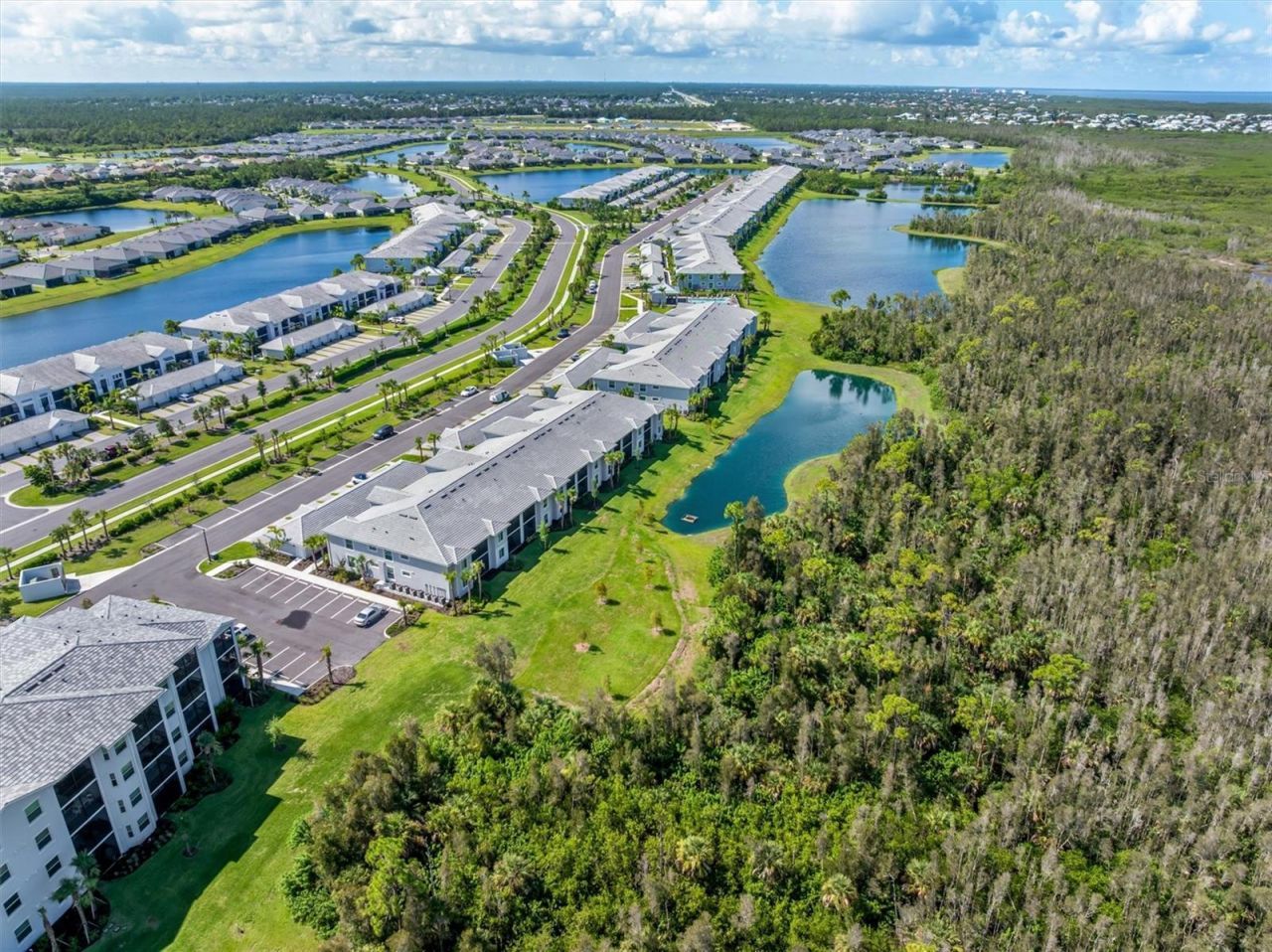 14221 Heritage Landing Boulevard, Unit 2026, Punta Gorda, FL 33955 Photo