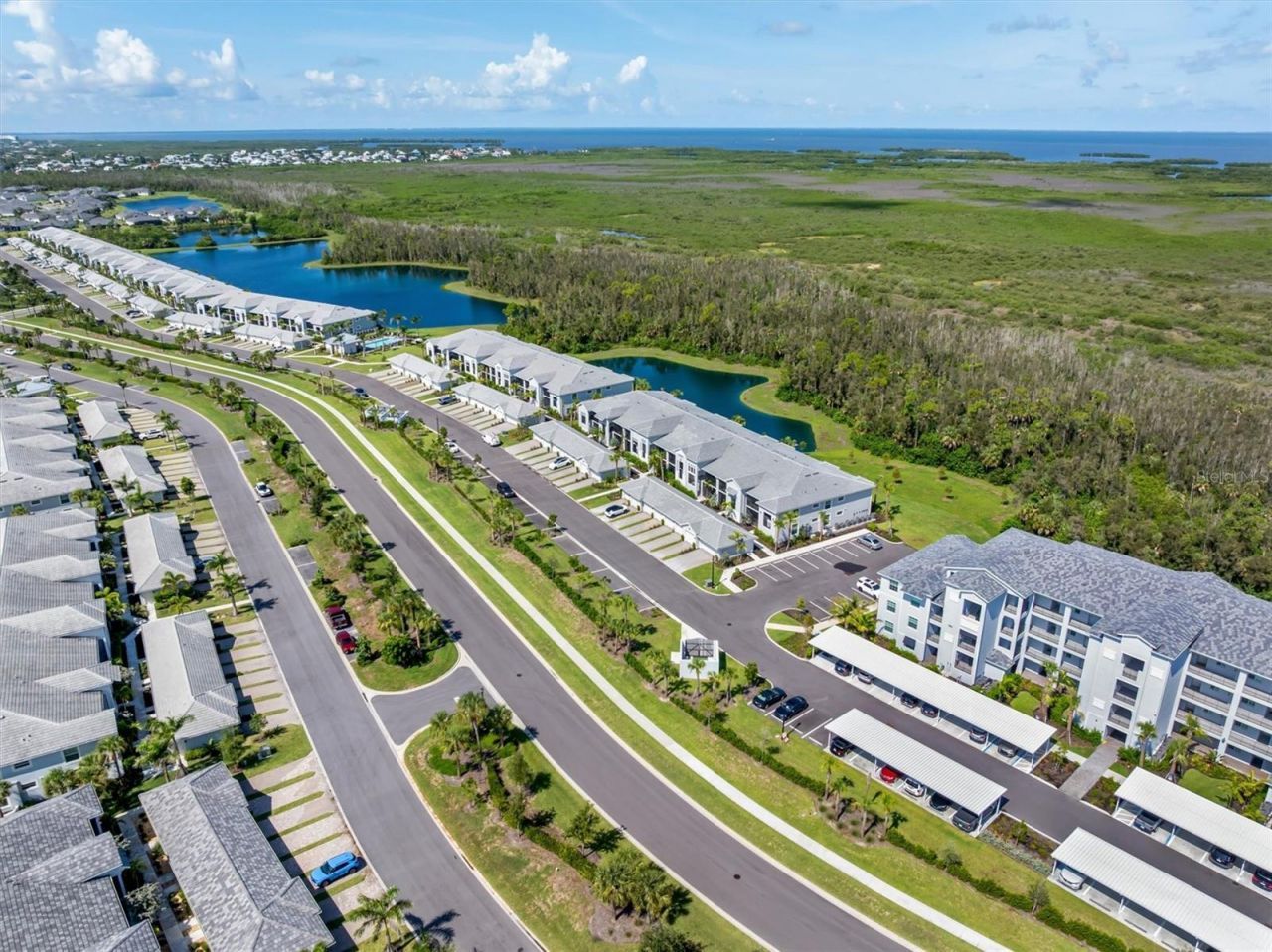 14221 Heritage Landing Boulevard, Unit 2026, Punta Gorda, FL 33955 Photo