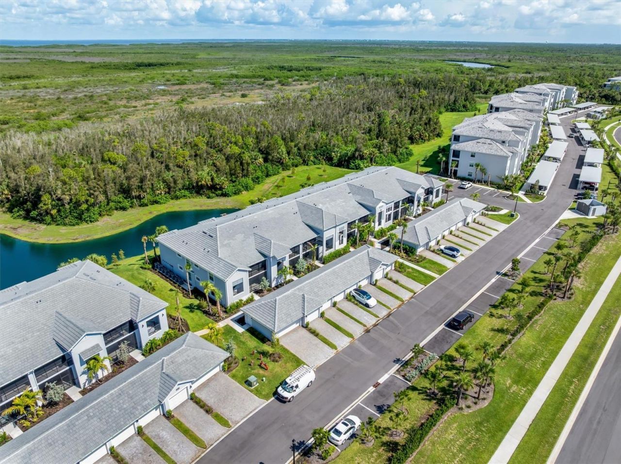 14221 Heritage Landing Boulevard, Unit 2026, Punta Gorda, FL 33955 Photo