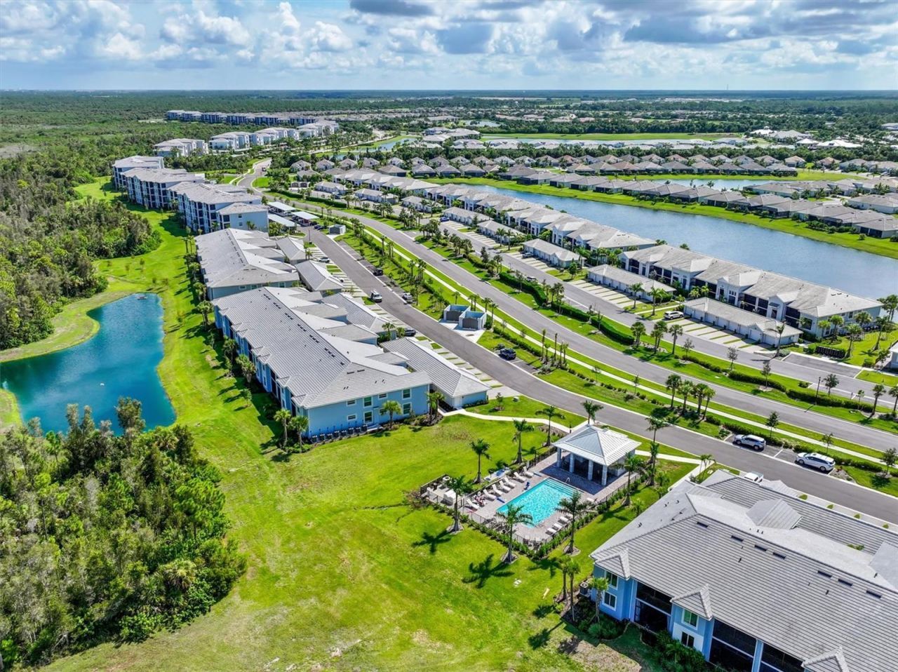 14221 Heritage Landing Boulevard, Unit 2026, Punta Gorda, FL 33955 Photo