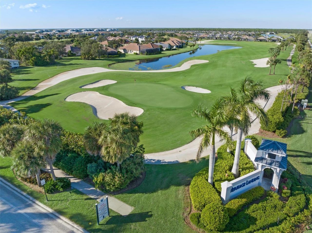 14221 Heritage Landing Boulevard, Unit 2026, Punta Gorda, FL 33955 Photo
