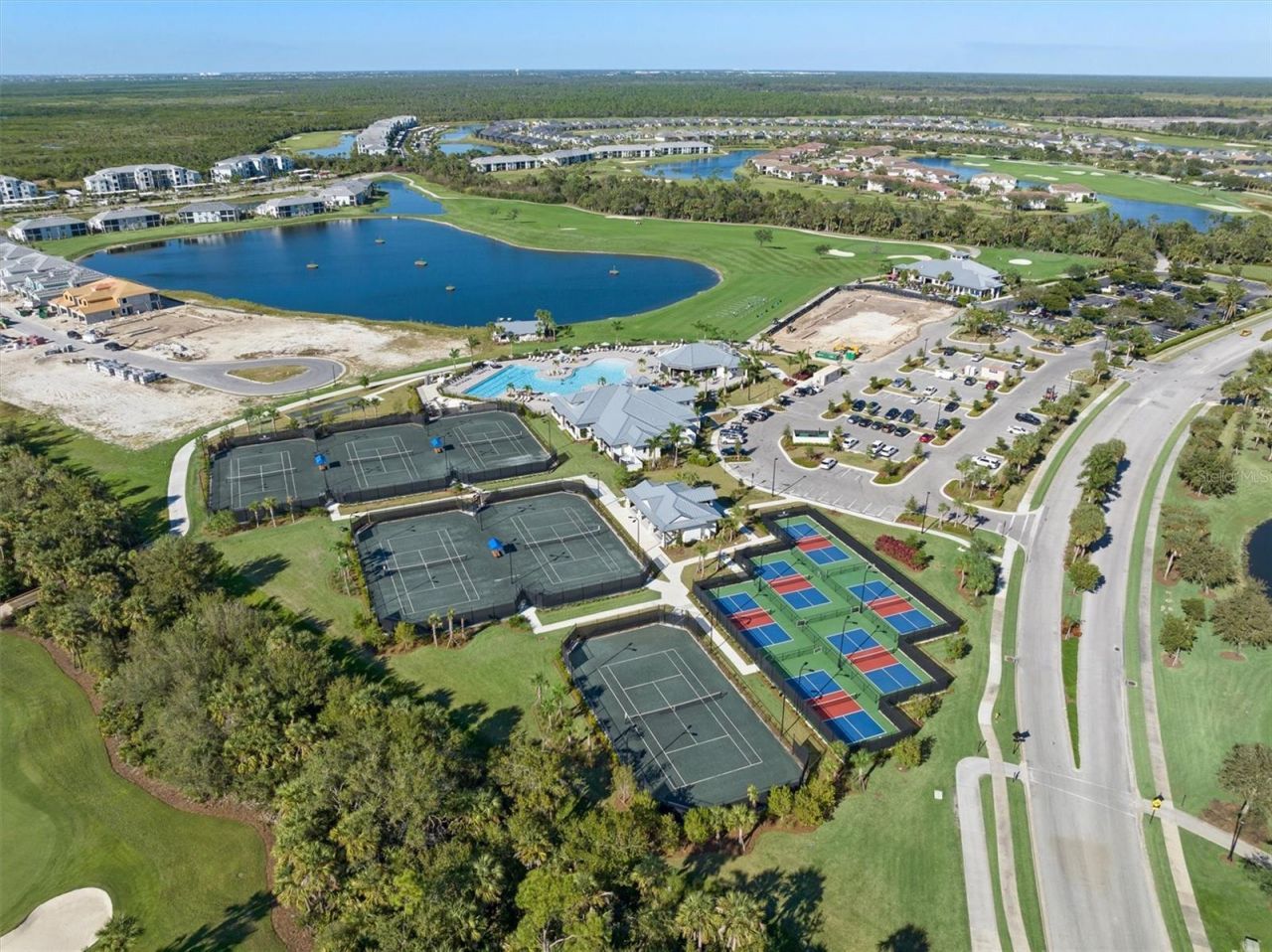 14221 Heritage Landing Boulevard, Unit 2026, Punta Gorda, FL 33955 Photo