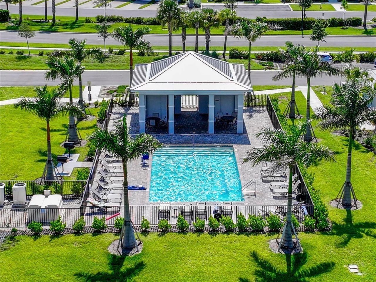 14221 Heritage Landing Boulevard, Unit 2026, Punta Gorda, FL 33955 Photo