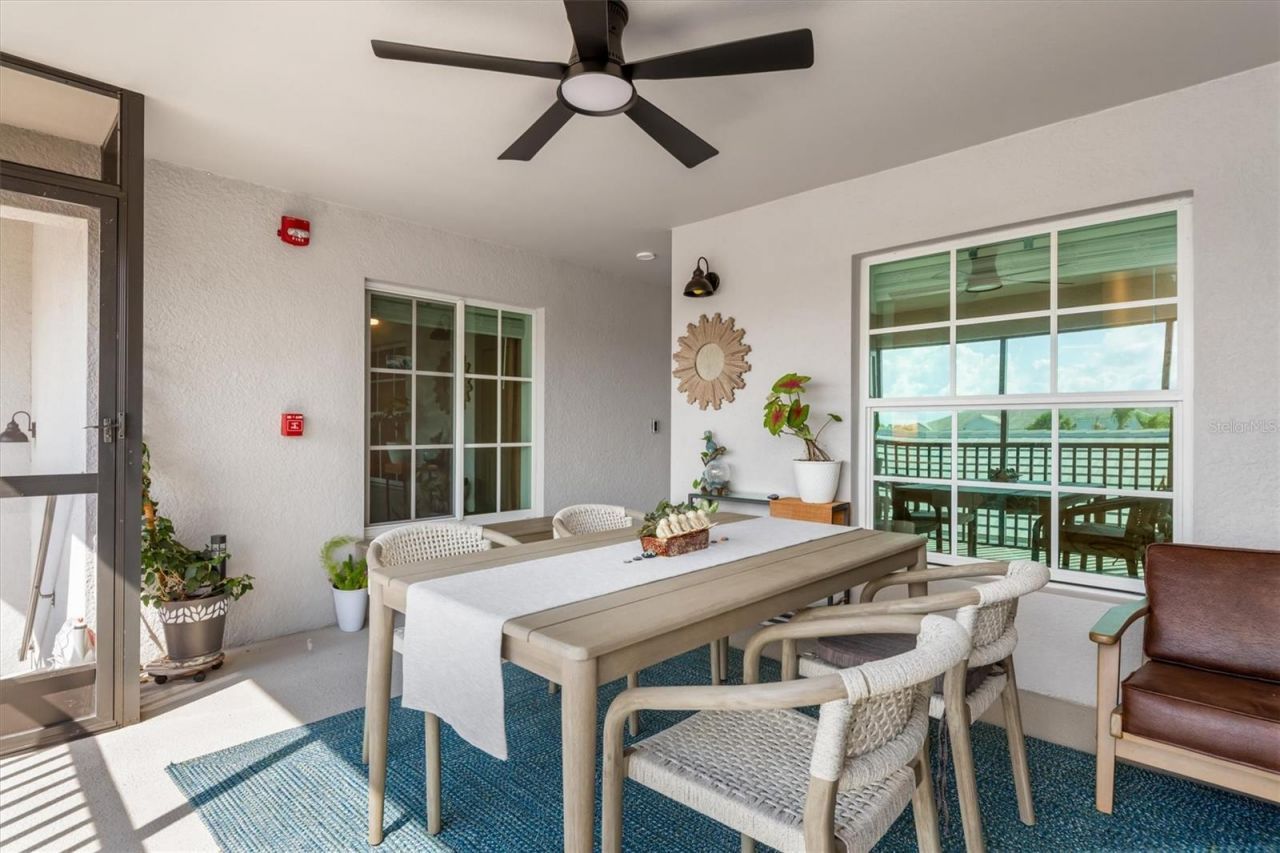 14221 Heritage Landing Boulevard, Unit 2026, Punta Gorda, FL 33955 Photo