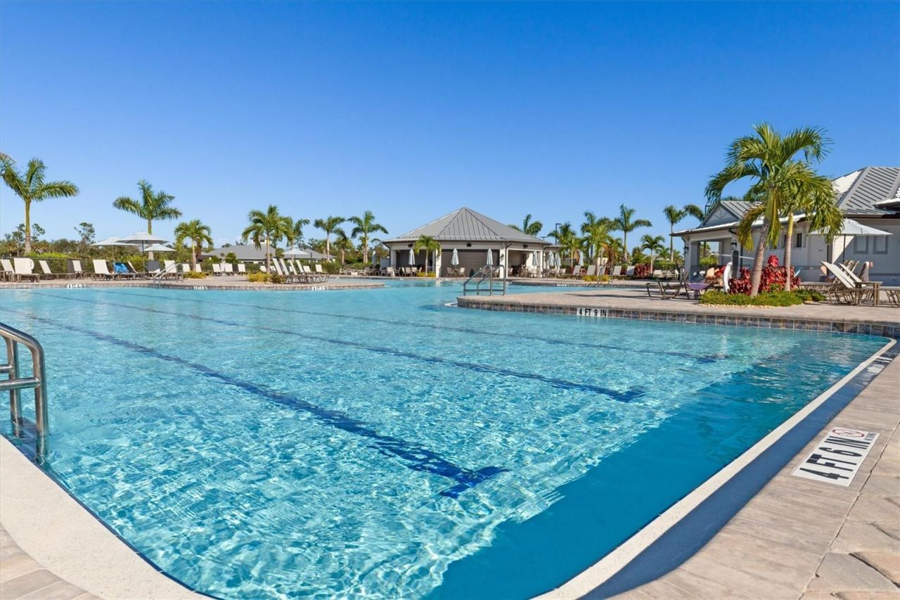 14221 Heritage Landing Boulevard, Unit 2026, Punta Gorda, FL 33955 Photo