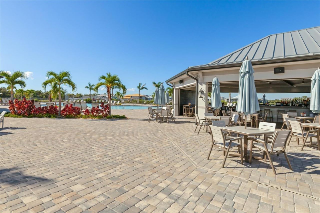 14221 Heritage Landing Boulevard, Unit 2026, Punta Gorda, FL 33955 Photo