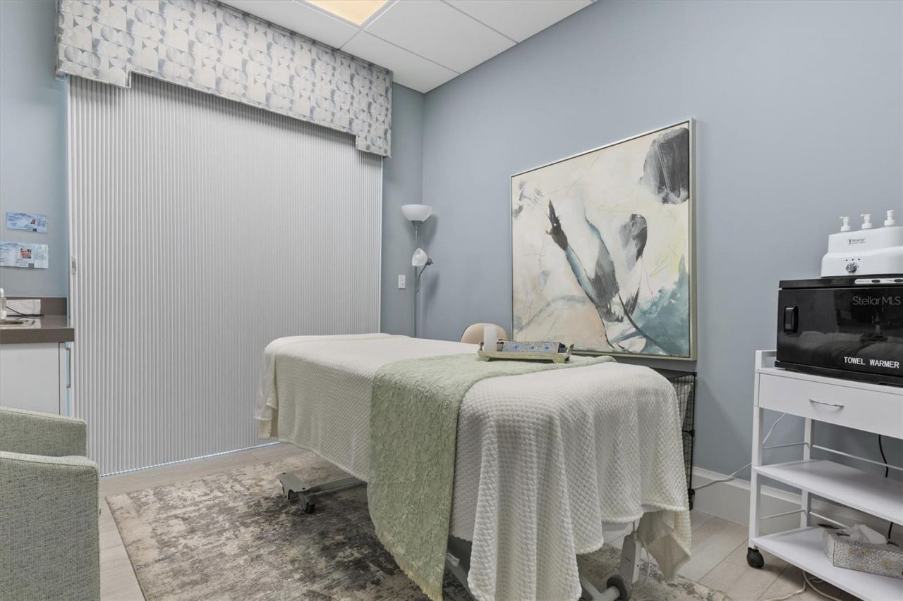 14221 Heritage Landing Boulevard, Unit 2026, Punta Gorda, FL 33955 Photo