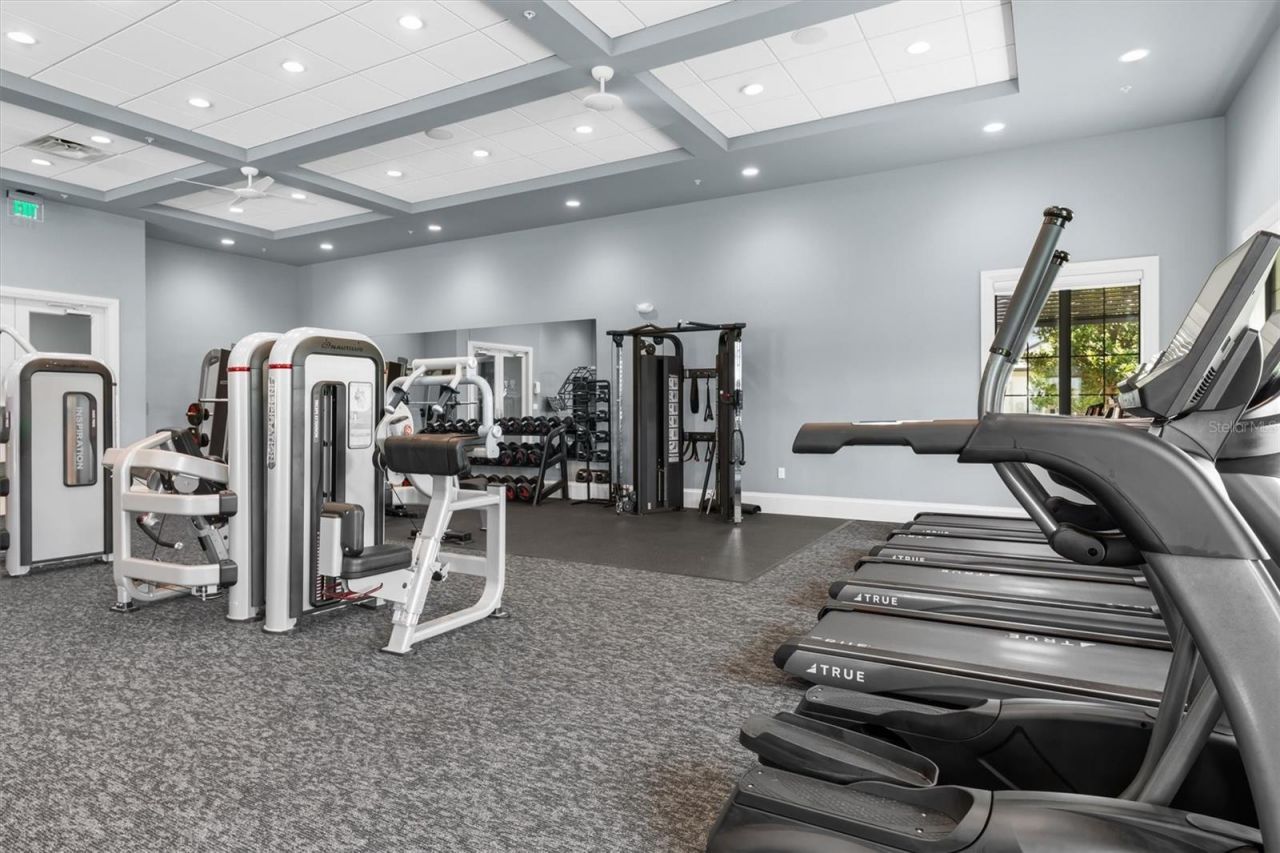 14221 Heritage Landing Boulevard, Unit 2026, Punta Gorda, FL 33955 Photo